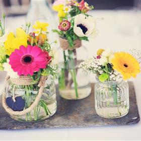 fwthumbRings, cakes, flowers-0085.jpg